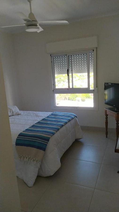 Departamento Centrico E Impecable Apartment Santa Fe Exterior foto