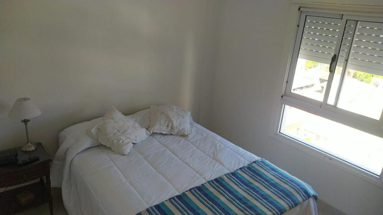 Departamento Centrico E Impecable Apartment Santa Fe Exterior foto
